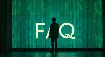 Die 5 meistgestellten Fragen (FAQ) zu Cronos: The New Dawn