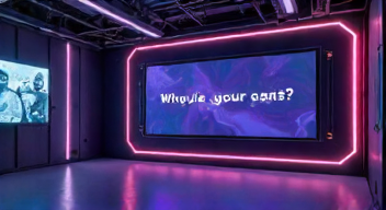 Die 5 meistgestellten Fragen (FAQ) zu den Entwicklungen des Epic Games Store