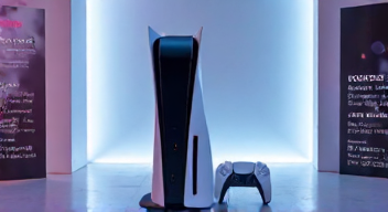 Die 5 meistgestellten Fragen (FAQ) zu der PlayStation 5