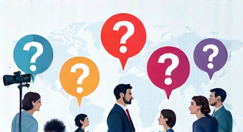 Die 5 meistgestellten Fragen (FAQ) zu DLSS 4.5