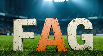 Die 5 meistgestellten Fragen (FAQ) zu eFootball