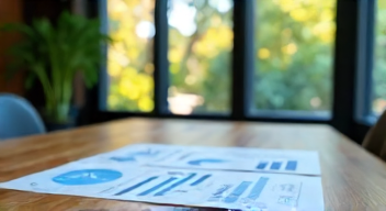 Die 5 meistgestellten Fragen (FAQ) zu finanziellen Krisen