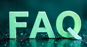 Die 5 meistgestellten Fragen (FAQ) zu Folding@Home