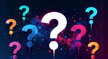 Die 5 meistgestellten Fragen (FAQ) zu Gaming