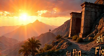 Die 5 meistgestellten Fragen (FAQ) zu God of War: Sons of Sparta