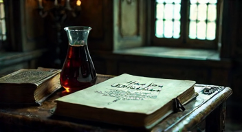 Die 5 meistgestellten Fragen (FAQ) zu Gothic Remake