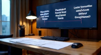 Die 5 meistgestellten Fragen (FAQ) zu Grafikkarten