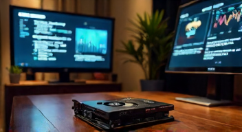 Die 5 meistgestellten Fragen (FAQ) zu Grafikkarten