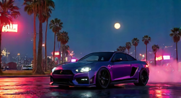 Die 5 meistgestellten Fragen (FAQ) zu GTA Online