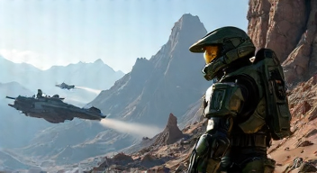 Die 5 meistgestellten Fragen (FAQ) zu Halo: Campaign Evolved