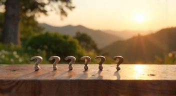 Die 5 meistgestellten Fragen (FAQ) zu Horizon Hunters Gathering