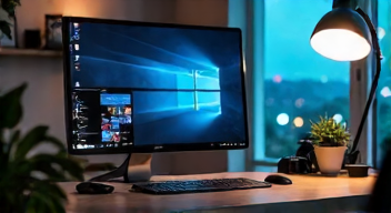 Die 5 meistgestellten Fragen (FAQ) zu KDE Plasma 6.6.0