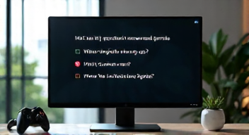 Die 5 meistgestellten Fragen (FAQ) zu Microsoft Gaming