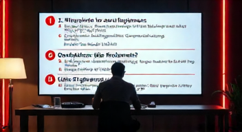 Die 5 meistgestellten Fragen (FAQ) zu Nintendo Direct