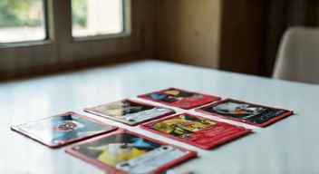 Die 5 meistgestellten Fragen (FAQ) zu Pokémon TCG Pocket