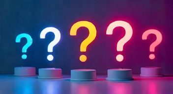 Die 5 meistgestellten Fragen (FAQ) zu PS5-Versorgung