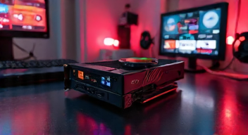 Die 5 meistgestellten Fragen (FAQ) zu Radeon RX 9070 XT