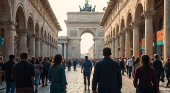 Die 5 meistgestellten Fragen (FAQ) zu RAM-Krise