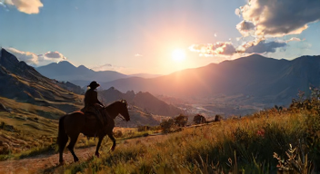Die 5 meistgestellten Fragen (FAQ) zu Red Dead Redemption 2