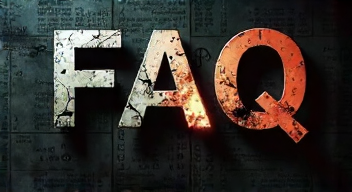 Die 5 meistgestellten Fragen (FAQ) zu Resident Evil Requiem