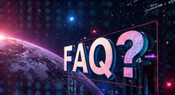 Die 5 meistgestellten Fragen (FAQ) zu Starfield