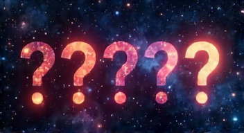 Die 5 meistgestellten Fragen (FAQ) zu Starfield