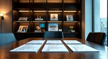 Die 5 meistgestellten Fragen (FAQ) zu Ubisoft