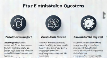 Die 5 meistgestellten Fragen (FAQ) zu Ubisoft-Projekten