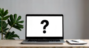 Die 5 meistgestellten Fragen (FAQ) zu Windows 11 Download-Problemen