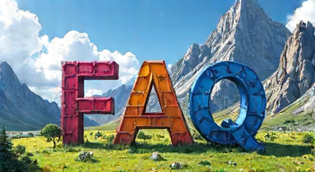 Die 5 meistgestellten Fragen (FAQ) zu Xenoblade Chronicles X