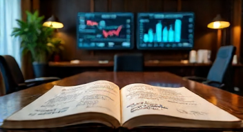 Die 5 meistgestellten Fragen (FAQ) zur RAM-Krise