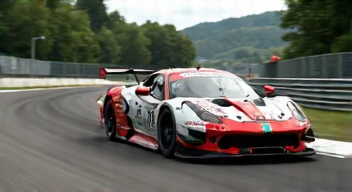 Die 6 häufigsten Fehler bei Assetto Corsa Evo