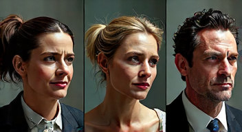 Die 6 häufigsten Fehler bei Avowed