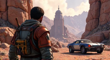 Die 6 häufigsten Fehler bei Borderlands 4