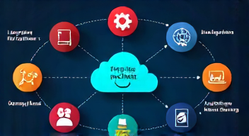 Die 6 häufigsten Fehler bei Cloud-Gaming