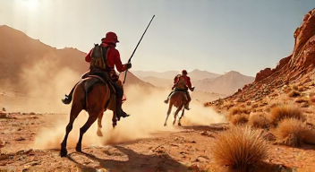 Die 6 häufigsten Fehler bei Crimson Desert