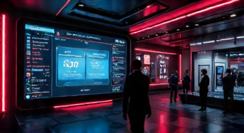 Die 6 häufigsten Fehler bei Cronos: The New Dawn