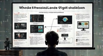 Die 6 häufigsten Fehler bei der Videospielentwicklung