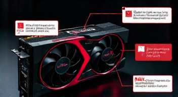 Die 6 häufigsten Fehler bei der Auswahl von Grafikkarten