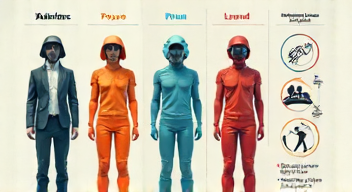 Die 6 häufigsten Fehler bei der Einschätzung von Ubisoft