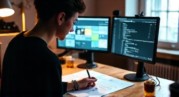 Die 6 häufigsten Fehler bei der Entwicklung von Videospielen