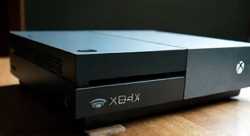 Die 6 häufigsten Fehler bei der Next-Gen Xbox