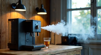 Die 6 häufigsten Fehler bei der Nutzung der Steam Machine