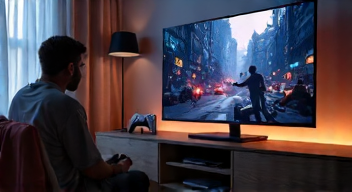 Die 6 häufigsten Fehler bei der Nutzung der PlayStation 5