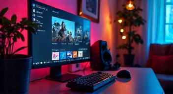 Die 6 häufigsten Fehler bei der Nutzung des Epic Games Store