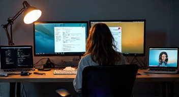 Die 6 häufigsten Fehler bei der Nutzung von Technologien