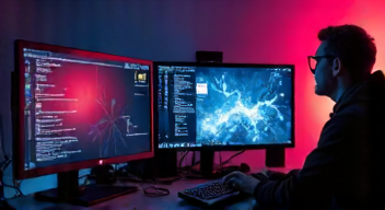 Die 6 häufigsten Fehler bei der Nutzung von FSR 4