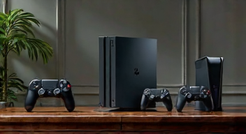 Die 6 häufigsten Fehler bei der Preisgestaltung von Gaming-Produkten