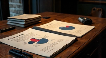 Die 6 häufigsten Fehler bei der RAM-Krise