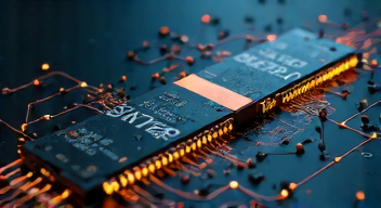 Die 6 häufigsten Fehler bei der RAM-Krise